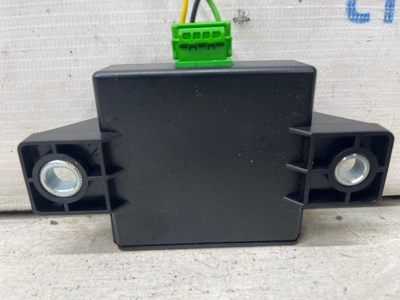 Блок управления Kia Sportage 2010-2016 957753U900 (Арт. 70930) Киев - изображение 2