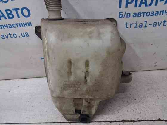 Бачок омывателя Honda Accord 2002-2008 76840SEAE01 (Арт. 85381) Київ
