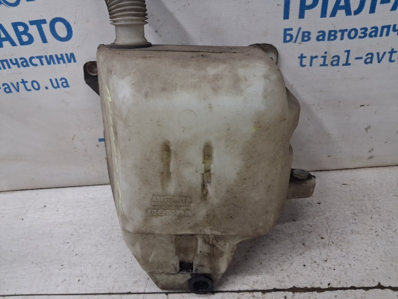 Бачок омывателя Honda Accord 2002-2008 76840SEAE01 (Арт. 85381) Київ - зображення 2