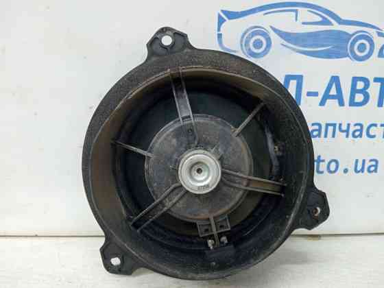Динамик двери Toyota RAV 4 A30 2.0 БЕНЗИН 1AZFE 2005 (б/у) Київ