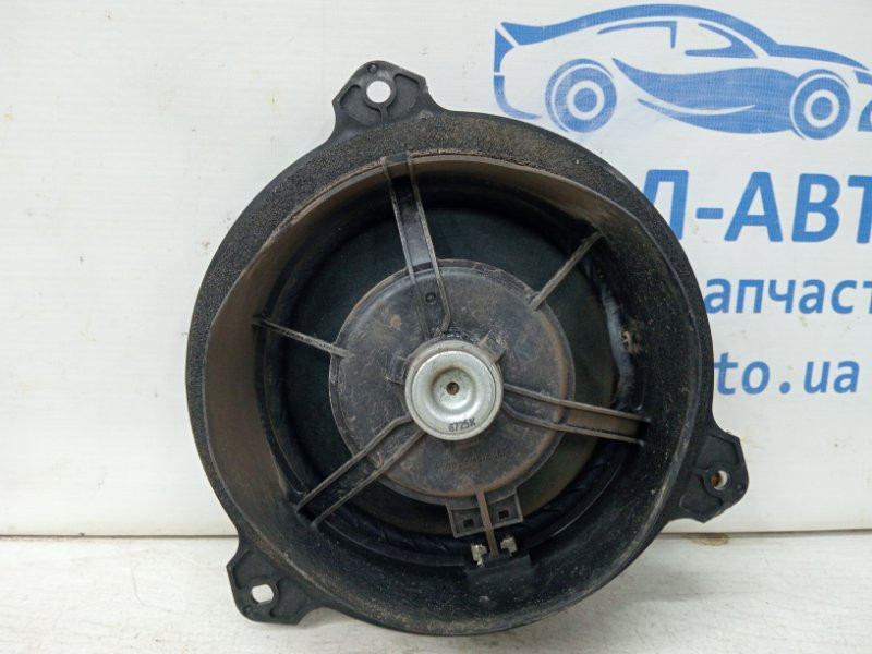 Динамик двери Toyota RAV 4 A30 2.0 БЕНЗИН 1AZFE 2005 (б/у) Київ - зображення 4