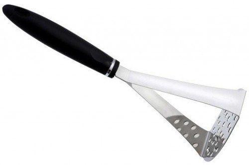 Картофелемялка 245 мм Empire М-3414 Киев - изображение 1