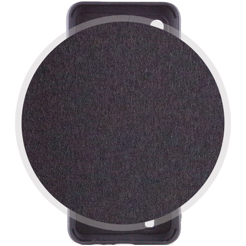 Чехол Silicone Cover Lakshmi Full Camera (A) для Realme C11 (2021) Херсон - изображение 8