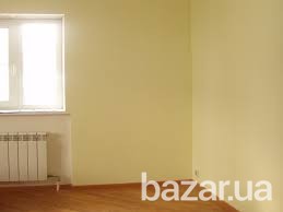 Ремонт комнаты, беспесчанка, грунтовка, оклейка обоями, откосы Киев - изображение 1
