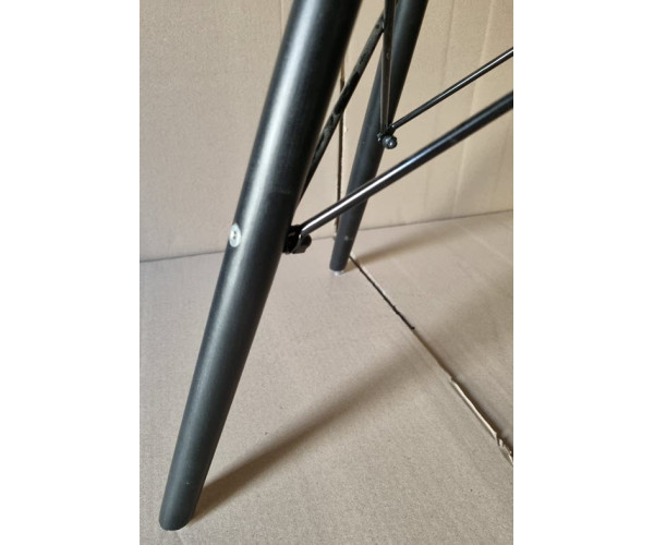 Стілець Майя металевий Дніпро - зображення 4