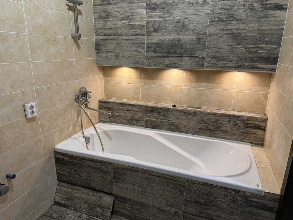 продажа 1-к квартира Киево-Святошинский, Ирпень, 40000 $ Ирпень - изображение 11