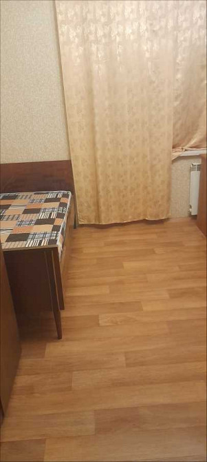 долгосрочная аренда комната Киев, Дарницкий, 3000 грн./мес. Київ - зображення 12