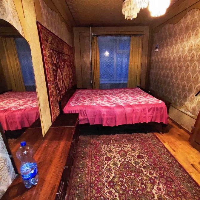 #Сдам 2к. кв., Янгеля/#Титова. Дніпро - зображення 7