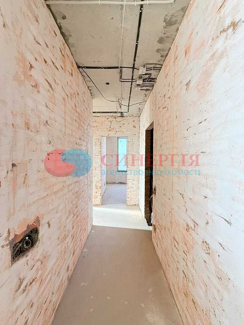 продажа 2-к квартира Киев, Дарницкий, 185000 $ Київ - зображення 11