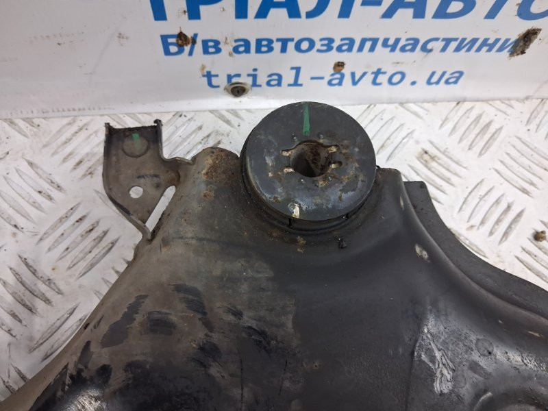 Балка передней подвески Kia Sportage QL 1.7 DIESEL D4FD 2015 (б/у) Київ - зображення 7