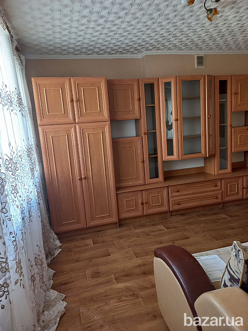 сдам 1 ую квартирку за 3500 грн Одеса - зображення 2