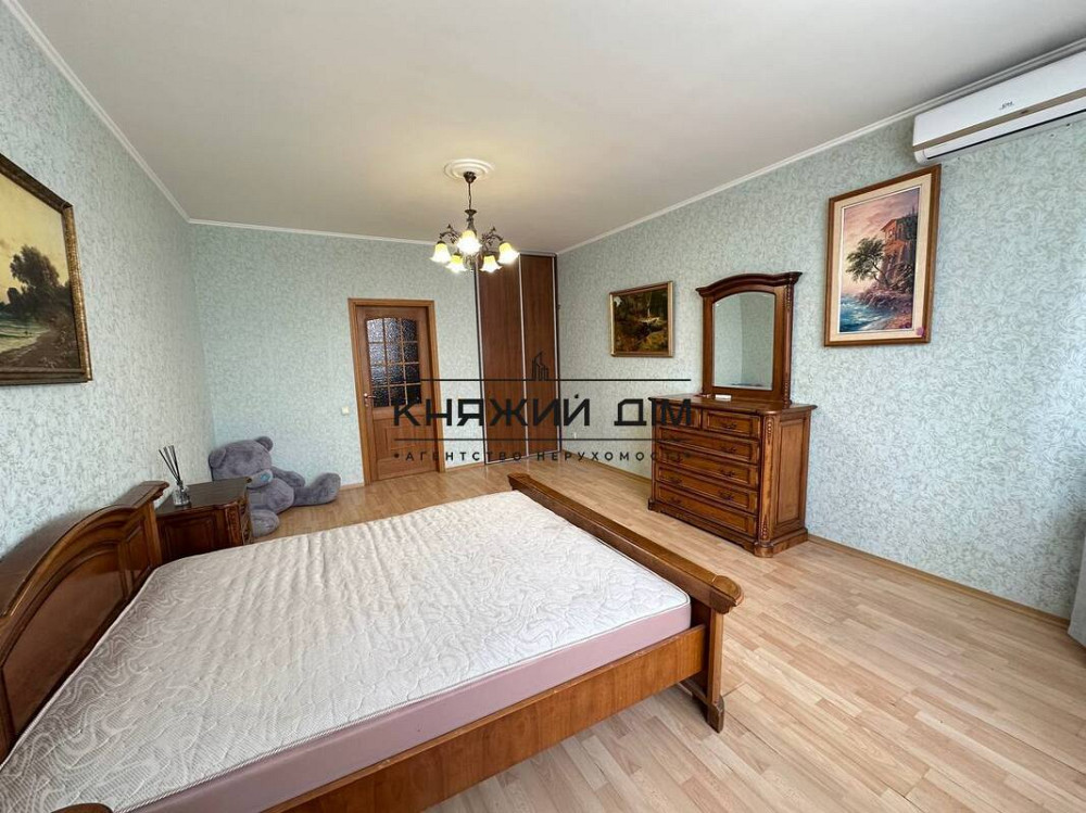 Оренда 1 кімнатної квартири м. Позняки КОД № 11204354 Київ - зображення 2