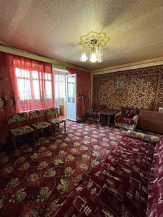 продажа 3-к квартира Днепр, Соборный, 41000 $ Дніпро - зображення 9