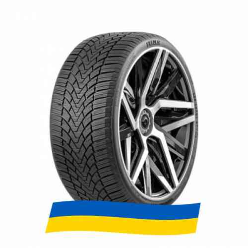 215/55 R17 ILink Snowgripper I 98V Легкова шина Киев