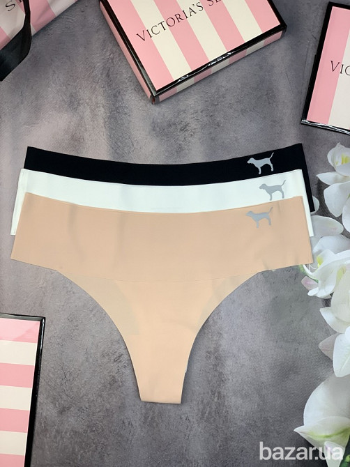 Каструля кругла Kela Calido 11948 26 см 5 л Київ - зображення 8