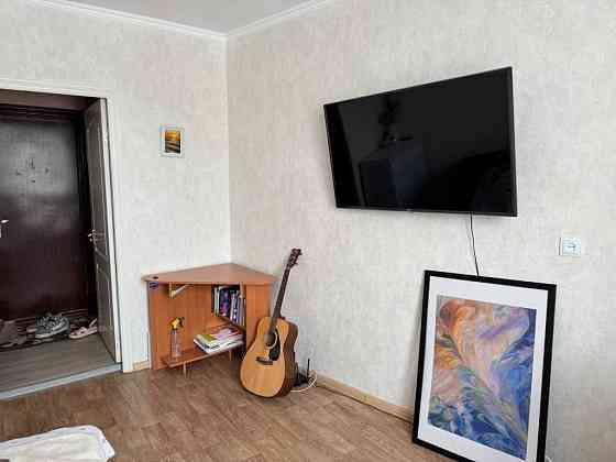 продажа 1-к квартира Сумы, Заречный, 22000 $ Суми