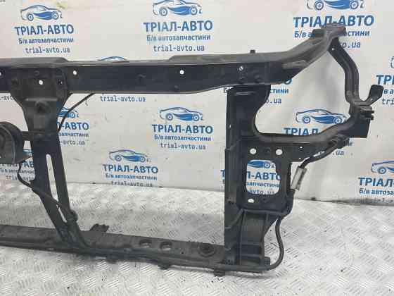 Панель передняя Hyundai Sonata 2010-2016 641013Q001 (Арт. 72261) Київ