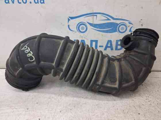 Патрубок воздушного фильтра Kia Ceed 2006-2012 281382H200 (Арт. 84960) Київ