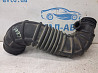 Патрубок воздушного фильтра Kia Ceed 2006-2012 281382H200 (Арт. 84960) Київ