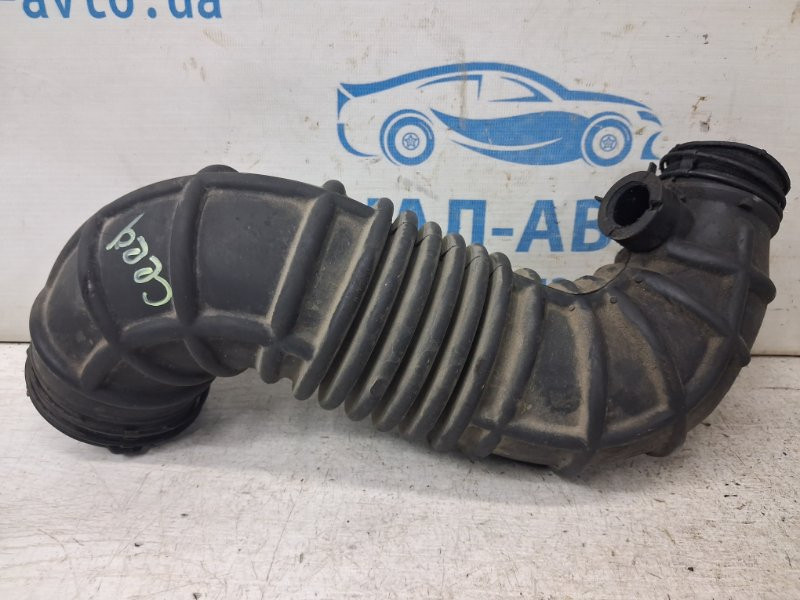 Патрубок воздушного фильтра Kia Ceed 2006-2012 281382H200 (Арт. 84960) Київ - зображення 1