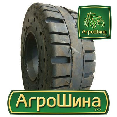 Индустриальная шина Днепрошина Элко 311 8.25R15 Київ - зображення 1