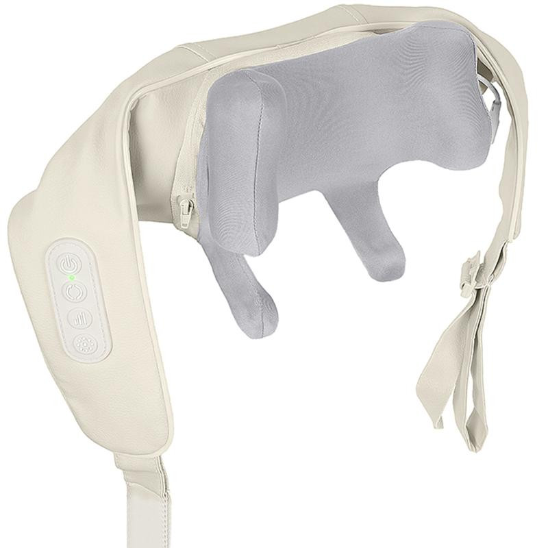 Массажер Hoco HP52 для плеч и шеи Херсон - изображение 6