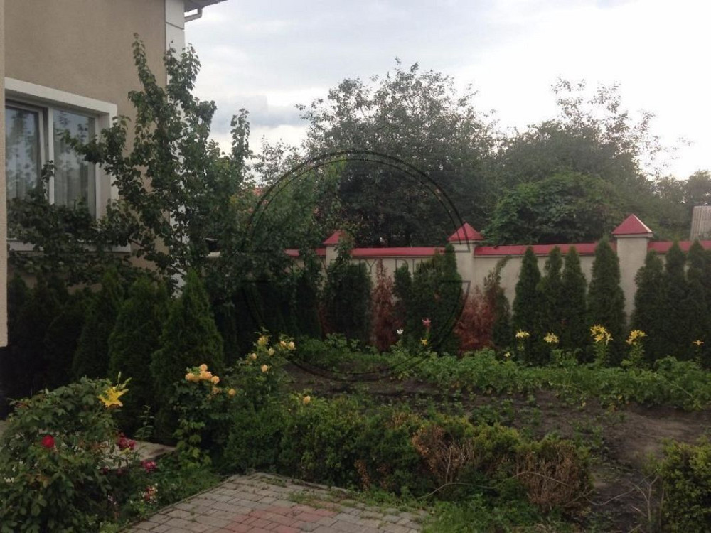 Продажа дома Киев, Деснянский р-н, Радистов ул. код 229154 Київ - зображення 10