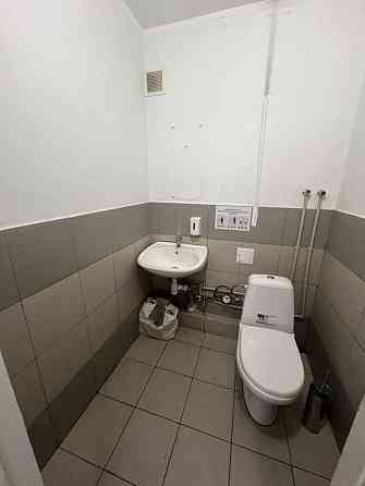 продажа 1-к квартира Киево-Святошинский, Софиевская Борщаговка, 32000 $ 