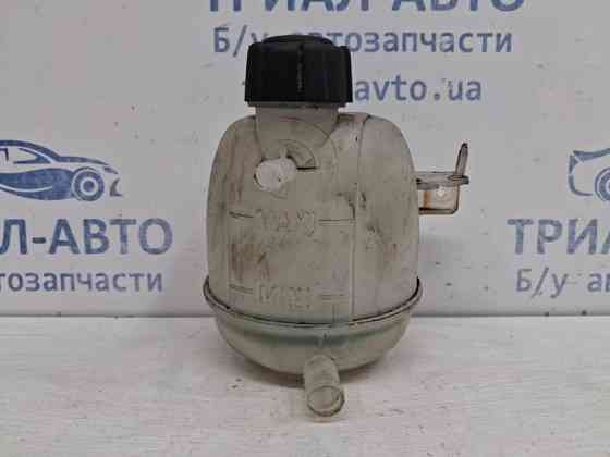 Бачок радиатора (расширительный) Dacia Duster HS 1.5 DIESEL K9K 2010 (б/у) Київ