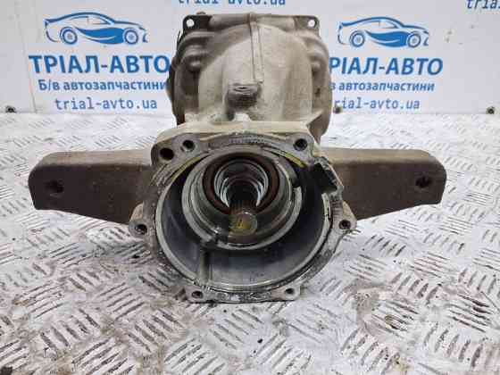 Редуктор задний SsangYong Korando 2010-2019 4310034001 (Арт. 68768) Киев