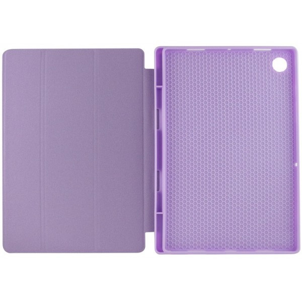 Epik Чохол-книжка Book Cover (stylus slot) для Samsung Tab A9 8.7 X110/X115 Dasheen (Код товару:3484 Харьков - изображение 3