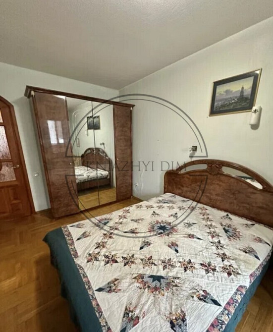 Продаж 3-х к. квартири на Позняках. № 21146174 Київ - зображення 5