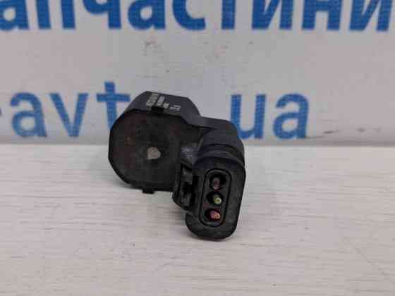 Парктроник Kia Sportage 2010-2016 957203U100 (Арт. 71005) Киев