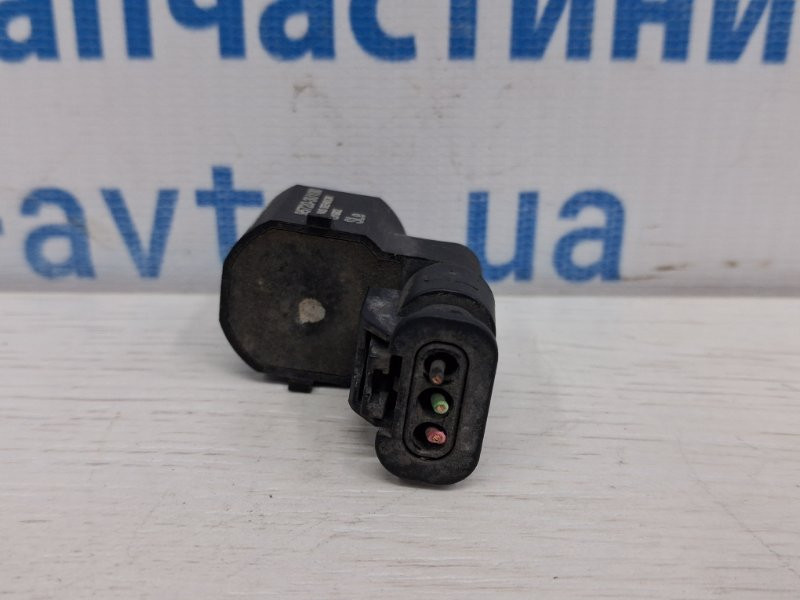 Парктроник Kia Sportage 2010-2016 957203U100 (Арт. 71005) Київ - зображення 2