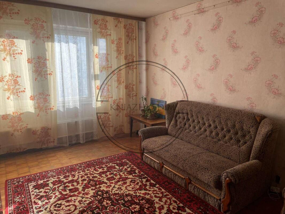 Оренда двухкімнатної квартири на Позняках. №11200000 Киев - изображение 2