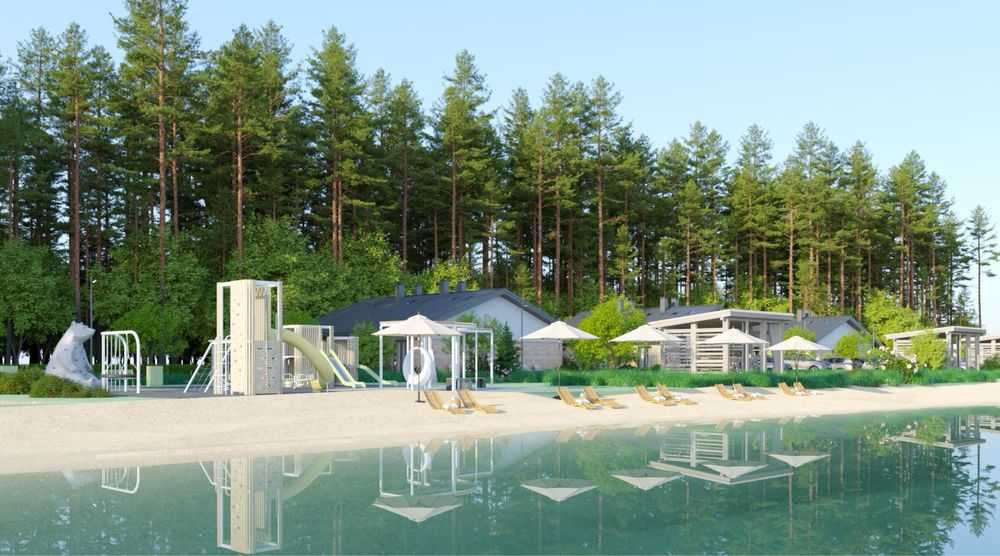 продажа 2-к квартира Новомосковский, Новомосковск, 15750 $ Новомосковск - изображение 5