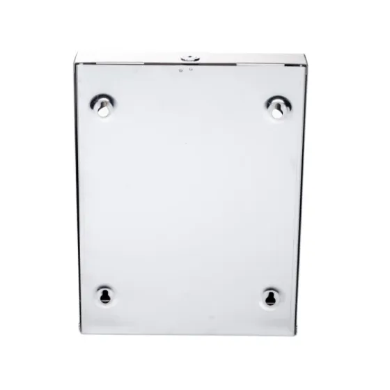 Держатель накладок MINI на унитаз S-LINE Киев