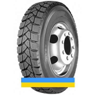315/80 R22.5 Aplus D802 156/150K Ведуча шина Київ