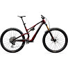 2026 Specialized S-Works Stumpjumper 15 EVO Mountain Bike (ZONACYCLES) Вінниця
