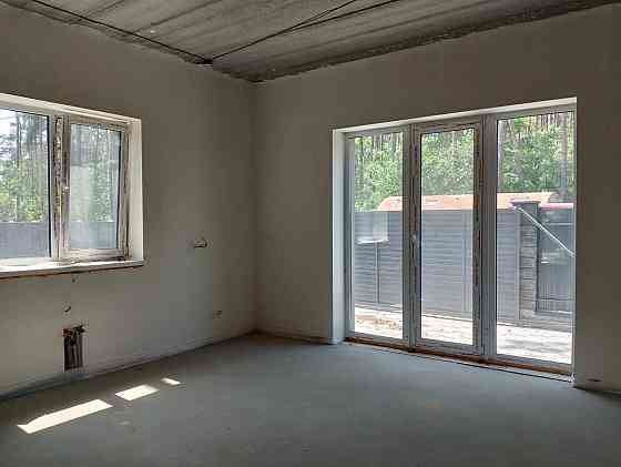 продажа 5-к дом Васильковский, Путровка, 128000 $ 