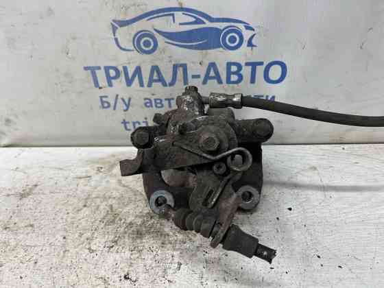 Суппорт задний левый Skoda Octavia 2013-2020 5Q0615423A (Арт. 81489) Київ