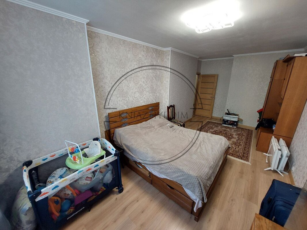 Без комісії! Продаж 2-х к. квартири в ЖК Родинний Затишок Дарницька Площа. № 21145781 Киев - изображение 3