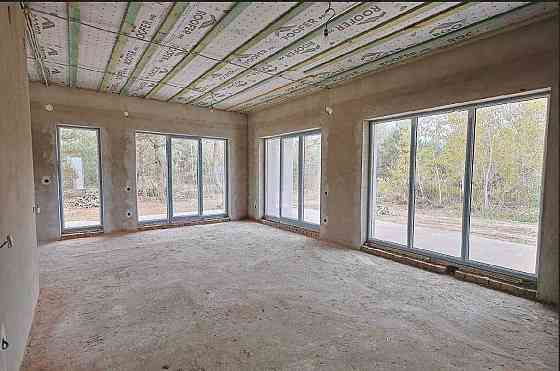 продажа 3-к дом Ровно, Козлин, 95000 $ 