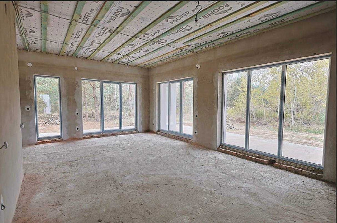 продажа 3-к дом Ровно, Козлин, 95000 $  - изображение 5