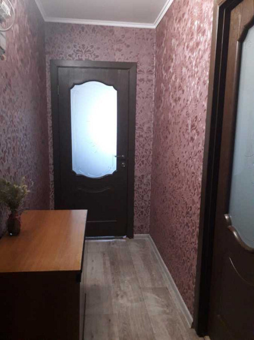 долгосрочная аренда 2-к квартира Киев, Соломенский, 14000 грн./мес. Київ - зображення 10