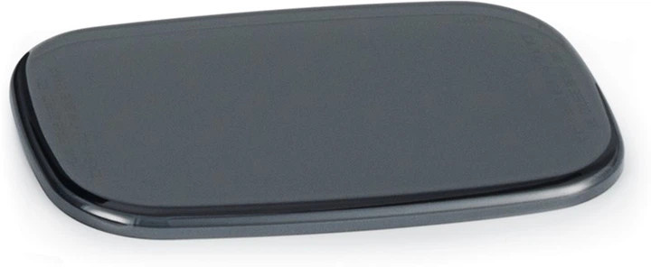 Кофемолка Wilfa CG2G-260 152 Вт черная Київ - зображення 8