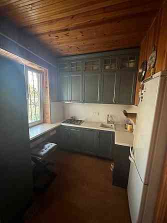 продажа 4-к дом Макаровский, Наливайковка, 65000 $ 