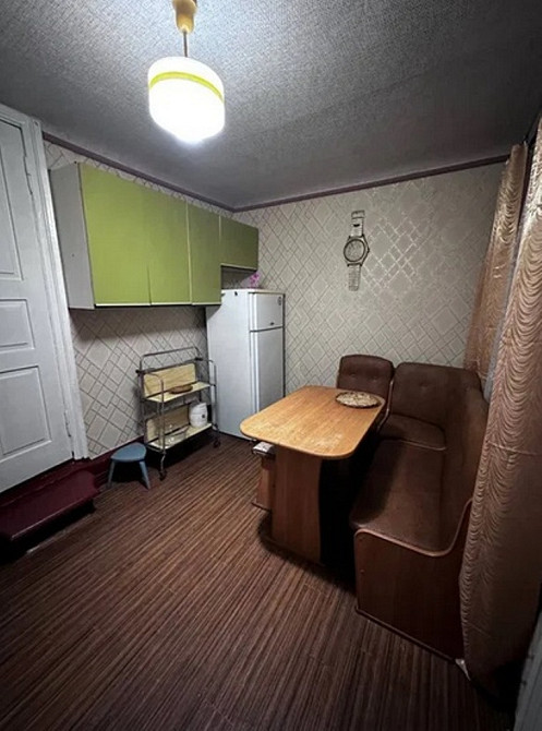 Продам. Часть дома 80 м.кв. 6 соток, район пр.Слобожанский, ул.Степана Разина Дніпро - зображення 4