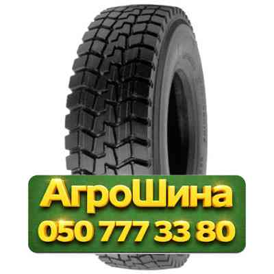 235/75R17.5 Roadshine RS604 143/141J Ведущая грузовая шина Київ