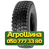 235/75R17.5 Roadshine RS604 143/141J Ведущая грузовая шина Київ